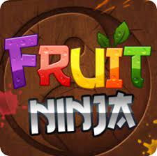 pixel art racing game screenshot