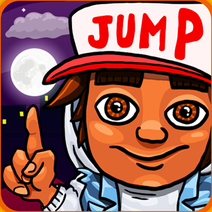 pixel art racing game screenshot